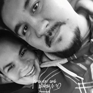 Meet your Posher, Janice